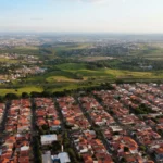 Averiguação Cadastral