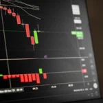 Bolsa Família Em Análise
