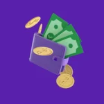 Bolsa Família Renda Máxima