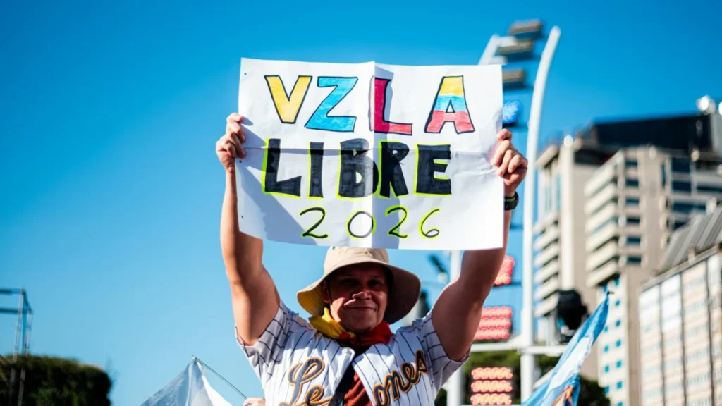 Cadúnico 2026