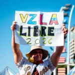 Cadúnico 2026