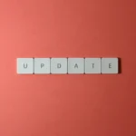 Como Atualizar Cadunico