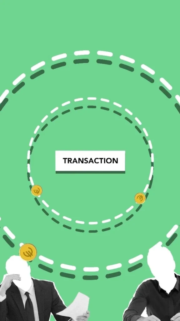 Comece a investir em 5 passos