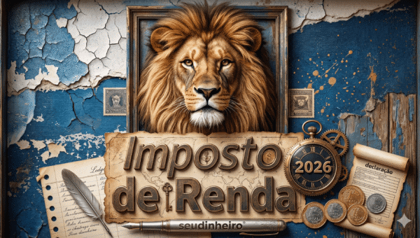 imposto de renda