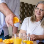 O Que Leva Ao Cancelamento Do Benefício?