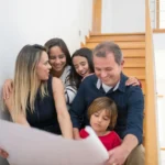 Revisão Cadastral Bolsa Família