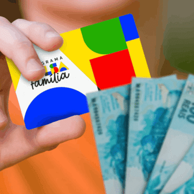 Calendário do Bolsa Família 2026: veja as datas dos pagamentos de junho 2 Bolsa Família