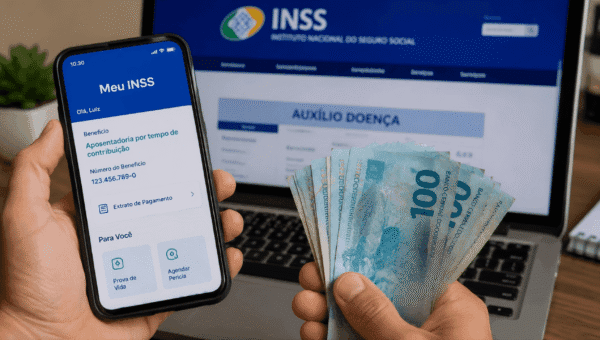 INSS