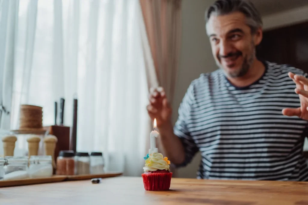 Antecipação Saque Aniversário: O que é e como funciona 1 Antecipação Saque Aniversário