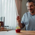 Antecipação Saque Aniversário