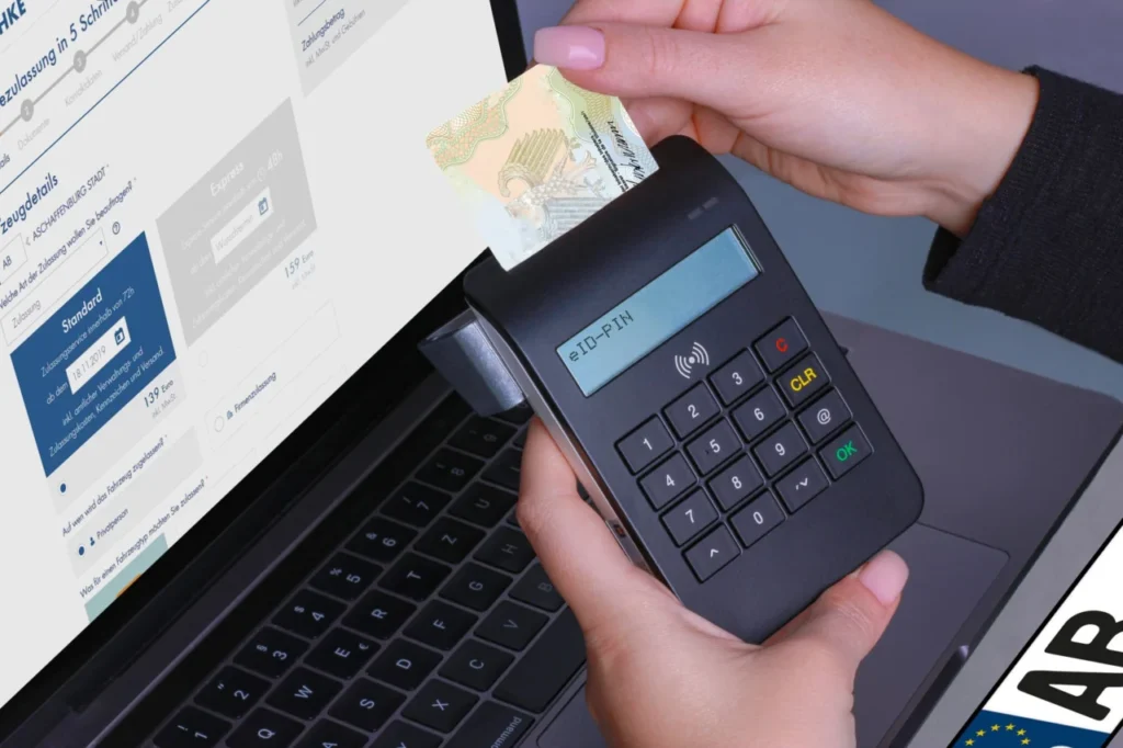 Cartão Aprovado Na Hora: O que é e como funciona 1 Cartão Aprovado Na Hora