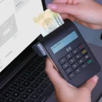 Cartão Aprovado Na Hora