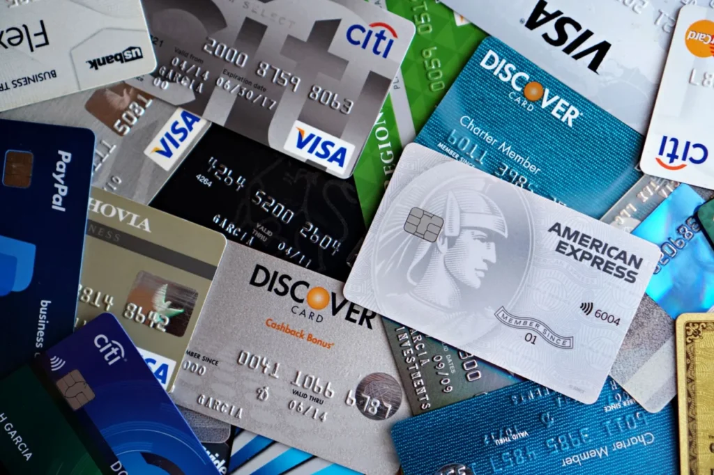Cartão Com Cashback: O que é e como funciona 1 Cartão Com Cashback