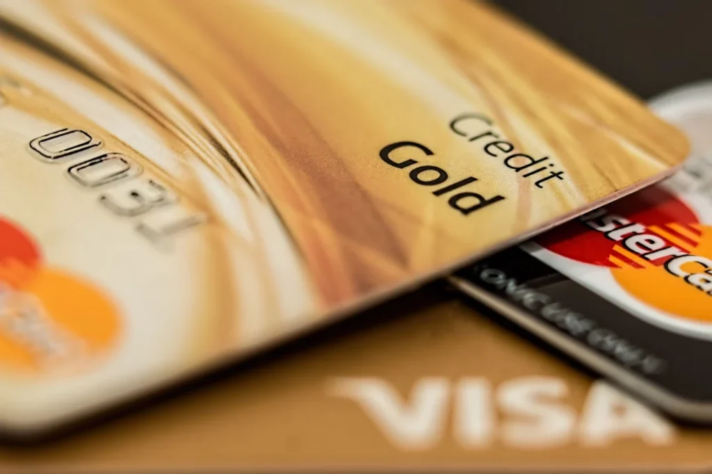 Cartão De Credito Com Limite Alto: O que é e como funciona 1 Cartão De Credito Com Limite Alto