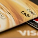 Cartão De Credito Com Limite Alto