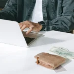Cartão De Crédito Para Autônomo