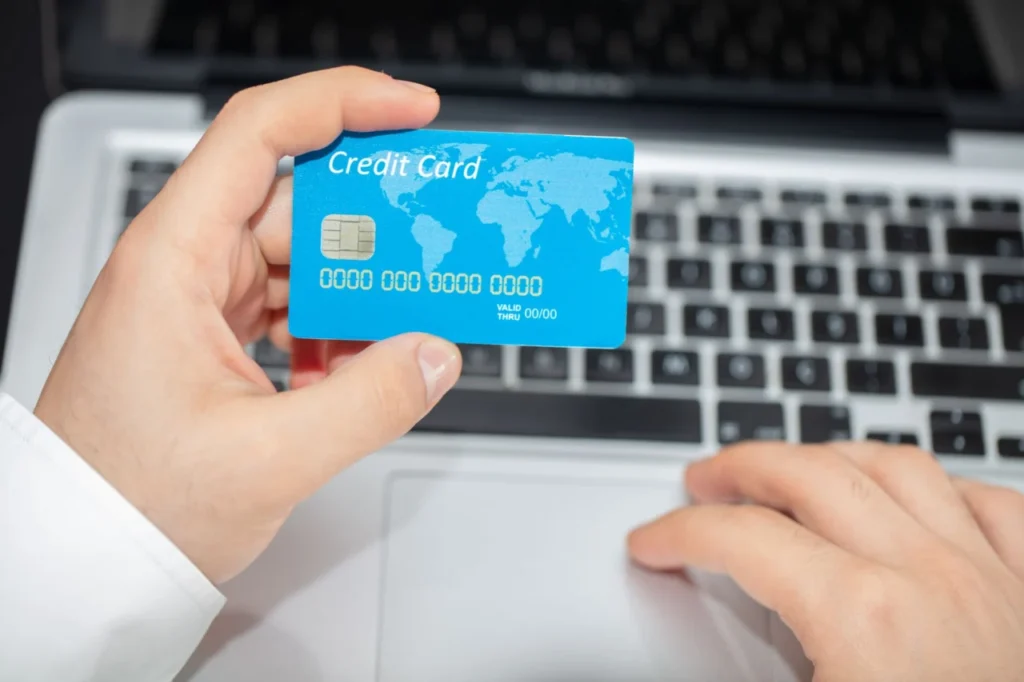 Cartão De Crédito Virtual: O que é e como funciona 1 Cartão De Crédito Virtual