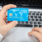 Cartão De Crédito Virtual