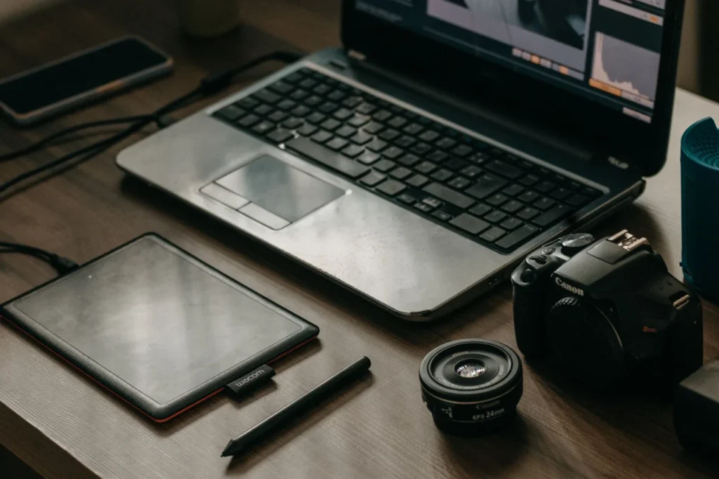 Cartão Para Freelancers: O que é e como funciona 1 Cartão Para Freelancers