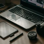 Cartão Para Freelancers