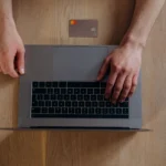 Cartão Para Nômades Digitais