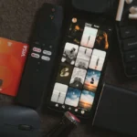 Cartão Para Nômades Digitaiscartão Para Ia E Assinaturas