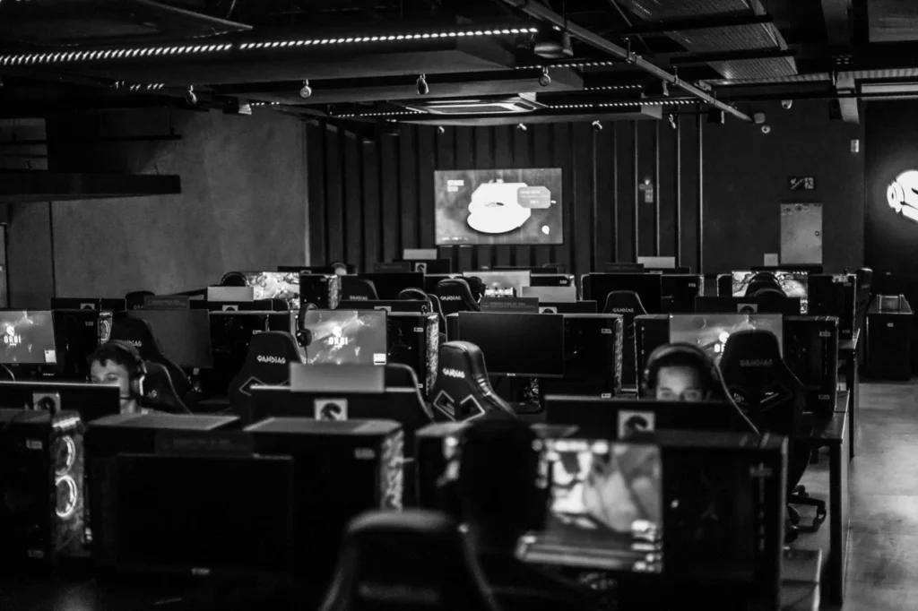 Cartão Para Streaming: O que é e como funciona 1 Cartão Para Streaming