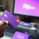 Cartão Premium Com Cashback