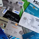 Cashback Financeiro