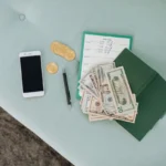 Como Organizar Finanças Pessoais