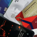 Comparação De Cartõescartões De Crédito Com Milhas