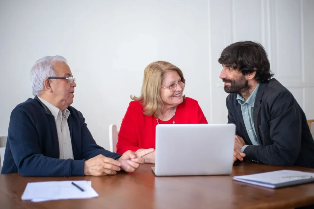 Consulta Cpf Grátis