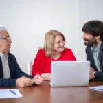 Consulta Cpf Grátis