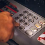 Conta Digital Rendimento Automático