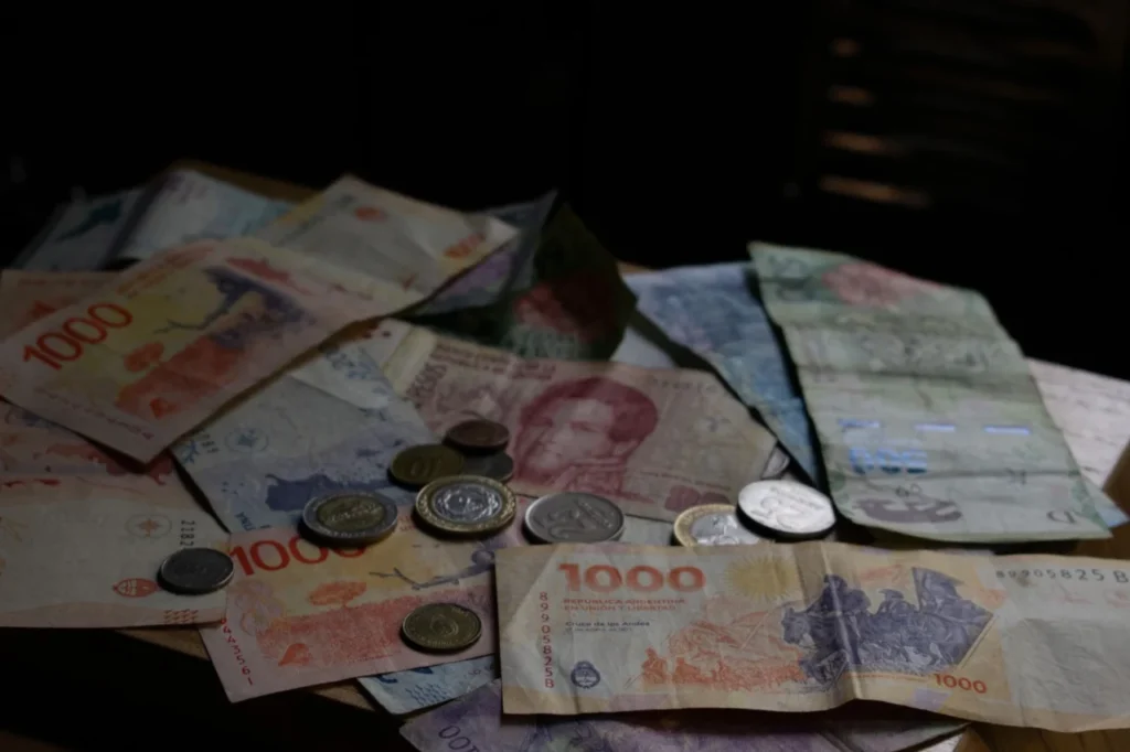Conta Internacional: O que é e como funciona 1 Conta Internacional