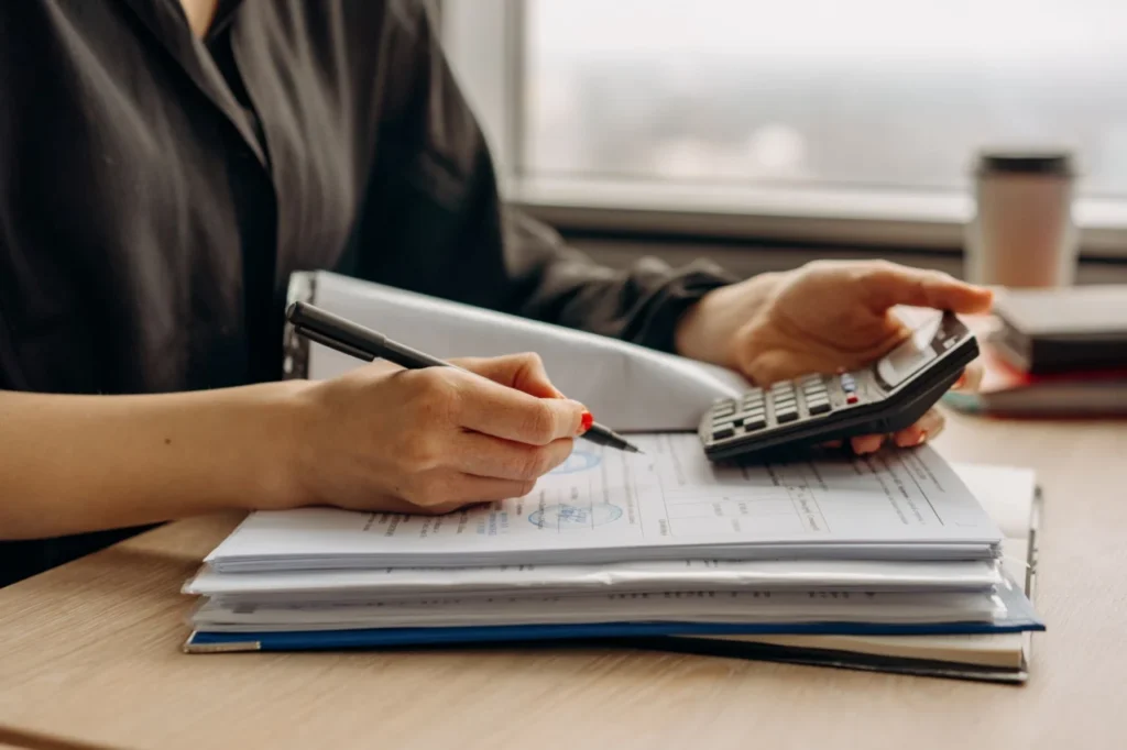 Educação Financeira: O que é e como funciona 1 Educação Financeira