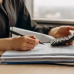 Educação Financeira