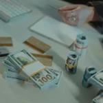 Empréstimo Pessoal Online