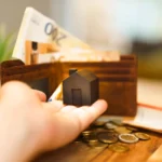 Financiamento Imobiliário