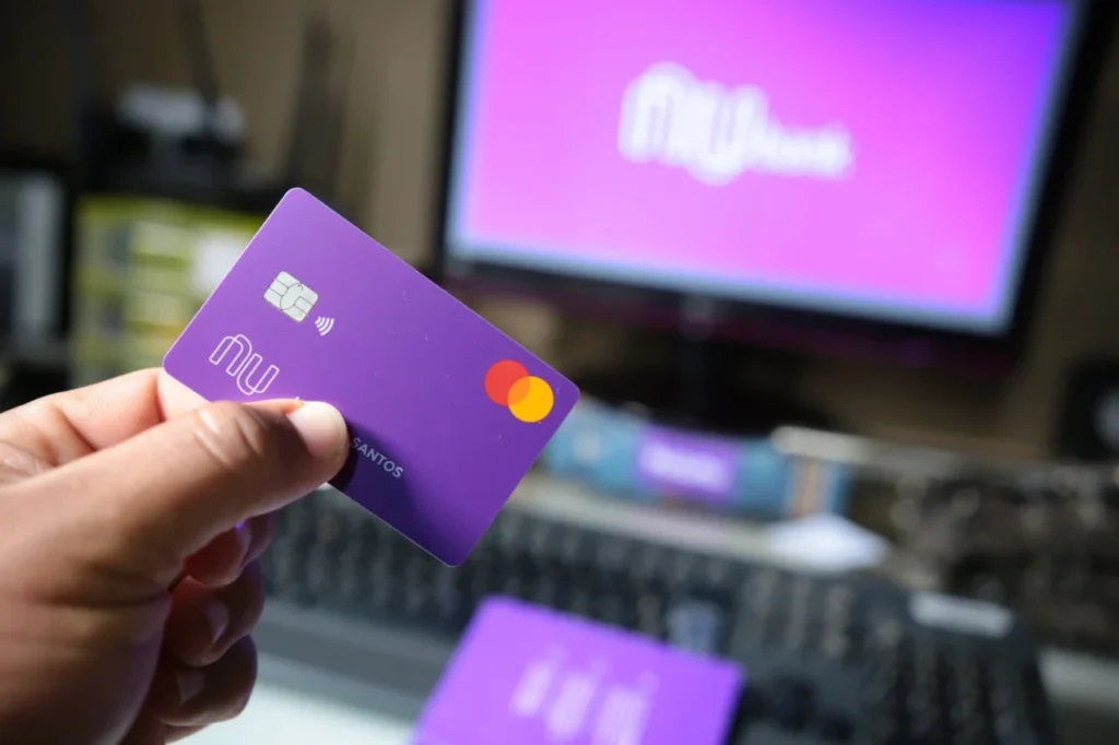 Fintech Cartão De Crédito: O que é e como funciona 1 Fintech Cartão De Crédito