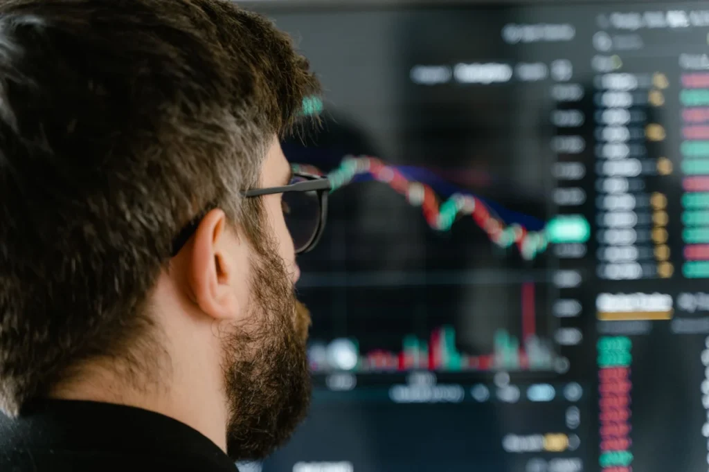 Ia Para Investimentos: O que é e como funciona 1 Ia Para Investimentos