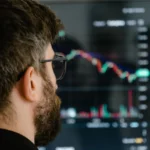 Ia Para Investimentos