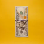 Investimento Em Dólar