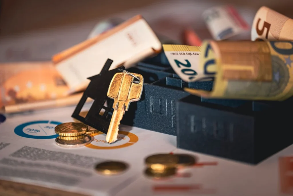 Investir Em Renda Fixa: O que é e como funciona 1 Investir Em Renda Fixa
