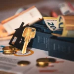 Investir Em Renda Fixa