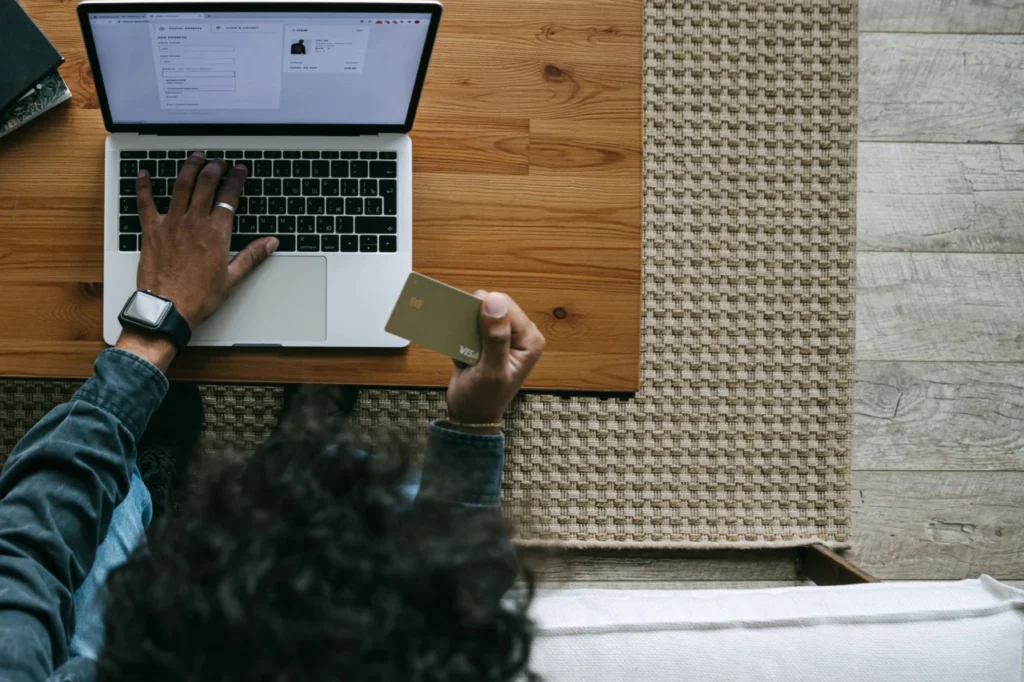 Melhor Banco Digital: O que é e como funciona 1 Melhor Banco Digital