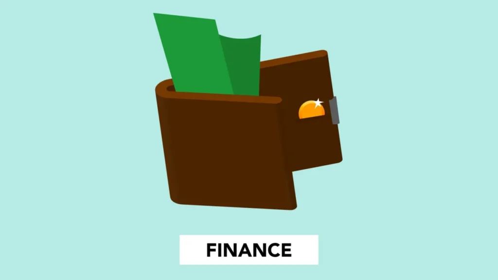 Open Finance: O que é e como funciona 1 Open Finance