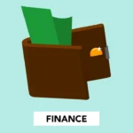 Open Finance