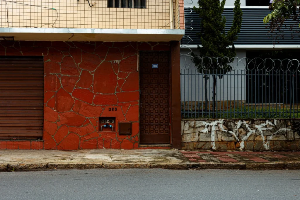 Pix Parcelado: O que é e como funciona 1 Pix Parcelado