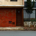 Pix Parcelado